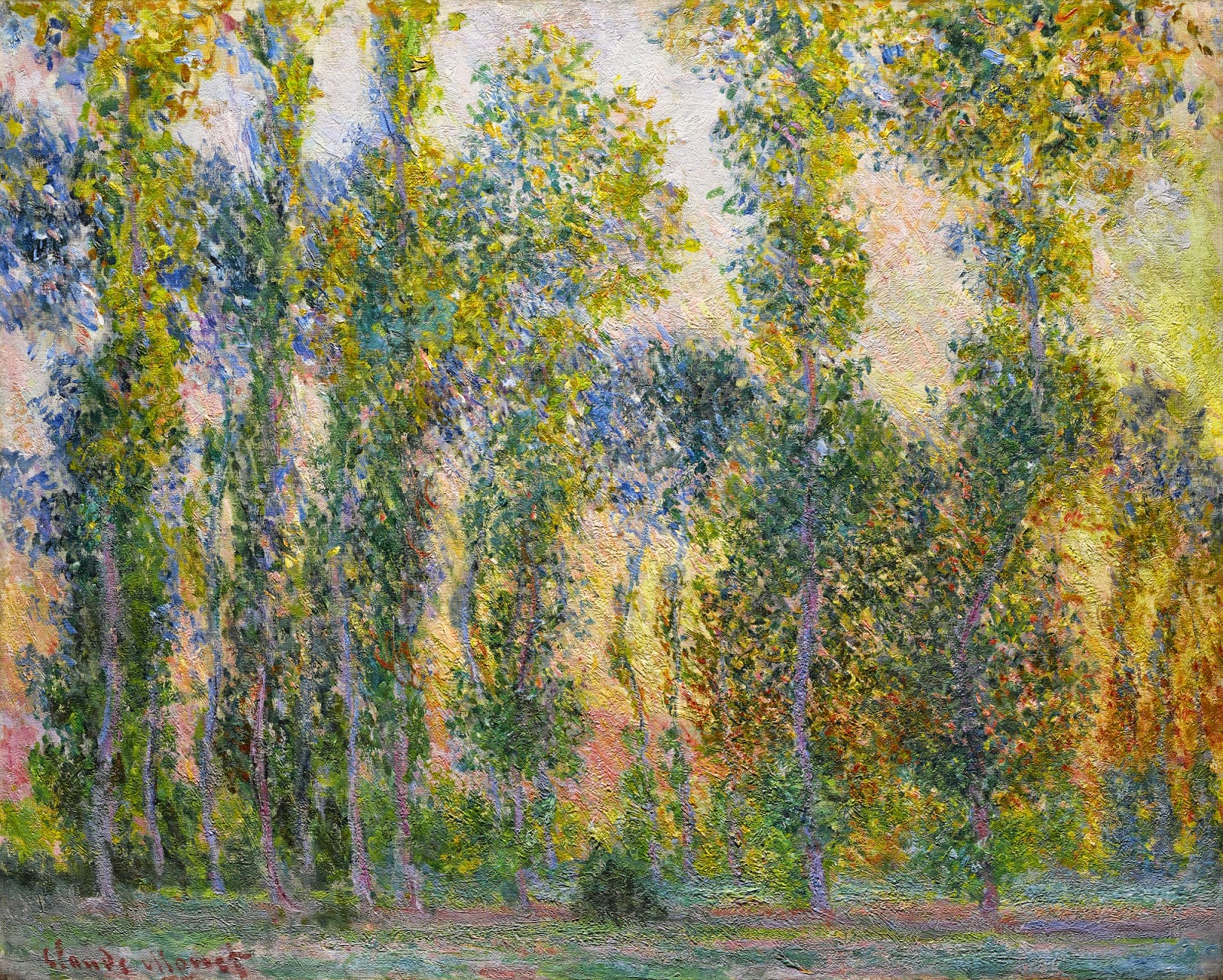 Claude+Monet-1840-1926 (511).jpg